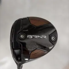 2026年最新】テーラーメイド バーナー ミニドライバーの人気アイテム