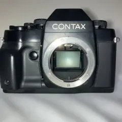 2026年最新】contax RXの人気アイテム - メルカリ