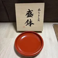 2026年最新】本うるし塗 盛鉢の人気アイテム - メルカリ