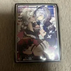 2026年最新】天音かなた スリーブの人気アイテム - メルカリ