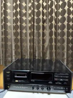 2026年最新】GX-Z7100の人気アイテム - メルカリ