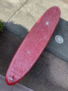 2026年最新】ロングボード タカヤマの人気アイテム - メルカリ