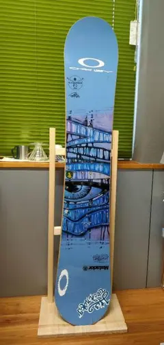 2026年最新】スノーボードスタンドの人気アイテム - メルカリ