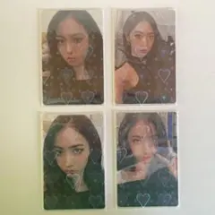 2026年最新】ViViZ シンビの人気アイテム - メルカリ