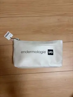 2026年最新】エンダモロジーウェアの人気アイテム - メルカリ