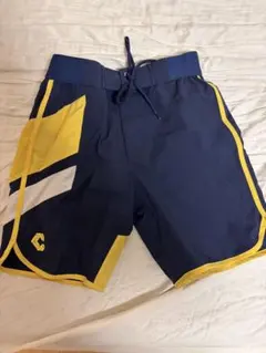 2026年最新】クロノス ハーフパンツの人気アイテム - メルカリ