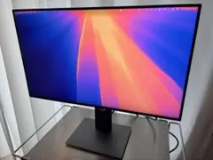 2026年最新】U2720QMの人気アイテム - メルカリ