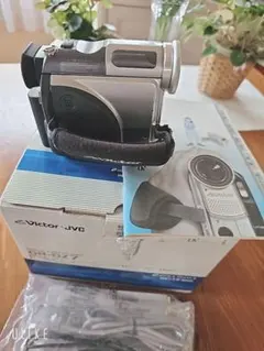 2026年最新】victorメガピクセルの人気アイテム - メルカリ