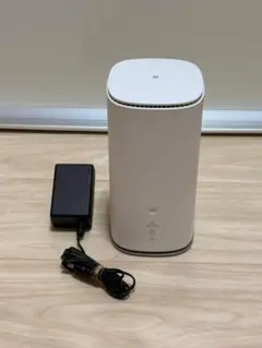 2026年最新】Speed wi-fi home 5g l13 ztr02の人気アイテム - メルカリ