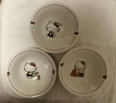 2026年最新】ハローキティ 皿の人気アイテム - メルカリ