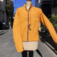 2026年最新】ライトシェルサイクルジャケットの人気アイテム - メルカリ