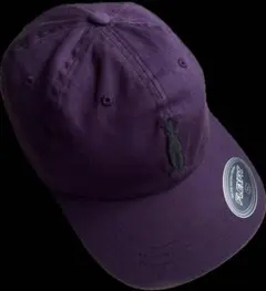 2026年最新】stussy シャドーマン キャップの人気アイテム - メルカリ