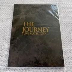 2026年最新】松任谷由実 コンサート パンフレットの人気アイテム