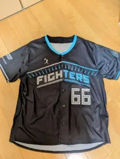 2026年最新】エスコンフィールド 1周年 ユニフォームの人気アイテム