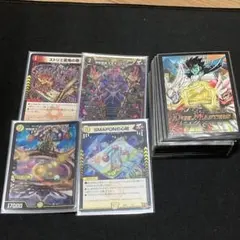 2026年最新】モモキングダムユニバースの人気アイテム - メルカリ