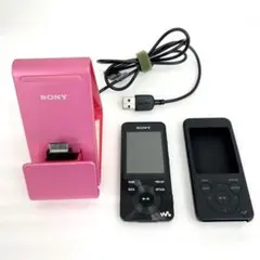 2026年最新】sony nw-s786の人気アイテム - メルカリ