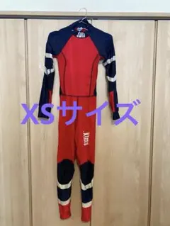 2026年最新】スキー ワンピ レーシングの人気アイテム - メルカリ