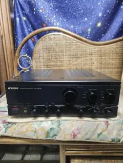 2026年最新】SANSUI AU-α607DRの人気アイテム - メルカリ