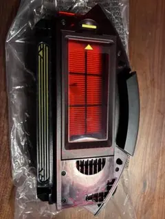 2026年最新】ルンバ980の人気アイテム - メルカリ