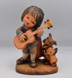 2026年最新】アンリ ANRI 人形の人気アイテム - メルカリ