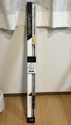 2026年最新】月下美人MX 76L-Tの人気アイテム - メルカリ