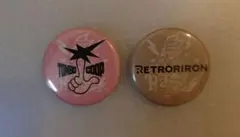 2026年最新】トンボコープの人気アイテム - メルカリ