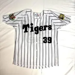 2026年最新】阪神 2003 ユニフォームの人気アイテム - メルカリ