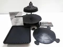 2026年最新】zaigle boy（ザイグル ボーイ） nc－100の人気アイテム