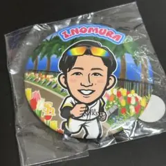 2026年最新】野村勇の人気アイテム - メルカリ