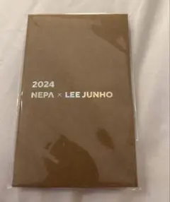 2026年最新】2pmジュノ トレカの人気アイテム - メルカリ