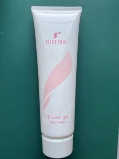 2026年最新】エステツイン ソニックジェルの人気アイテム - メルカリ