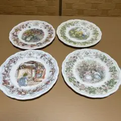 2026年最新】ブランブリーヘッジの人気アイテム - メルカリ