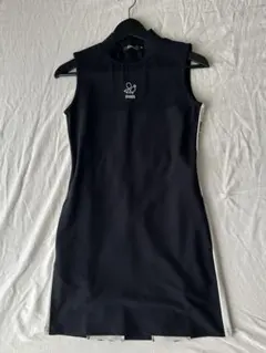 2026年最新】8YARDS ワンピースの人気アイテム - メルカリ