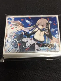 2026年最新】アズールレーン カードスリーブの人気アイテム - メルカリ