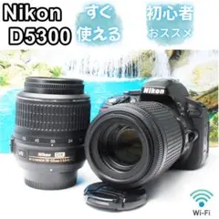 2026年最新】d5300 レンズ 単 焦点の人気アイテム - メルカリ