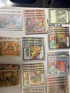 2026年最新】モモキングデッキの人気アイテム - メルカリ