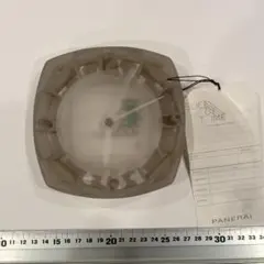 2026年最新】パネライ 掛け時計の人気アイテム - メルカリ