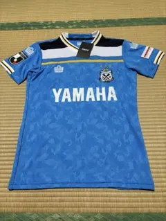 2026年最新】ジュビロ磐田 ユニフォームの人気アイテム - メルカリ