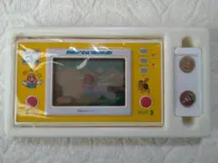 2026年最新】マリオ ジャグラーの人気アイテム - メルカリ