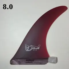 2026年最新】true ames finの人気アイテム - メルカリ