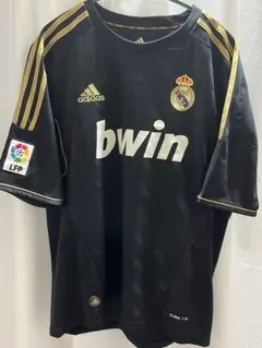 2026年最新】クリスティアーノ・ロナウド ユニフォーム レアルの人気