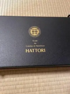 2026年最新】服部栄養専門学校の包丁ケースの人気アイテム - メルカリ