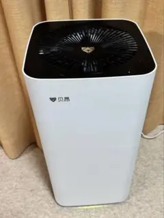 2026年最新】AIRdog ジャンクの人気アイテム - メルカリ