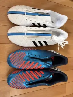 2026年最新】adidas パティークの人気アイテム - メルカリ