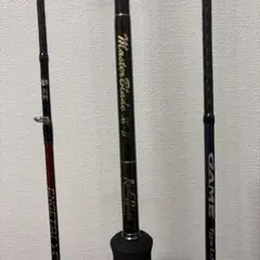 2026年最新】レスター マスターブレイドの人気アイテム - メルカリ