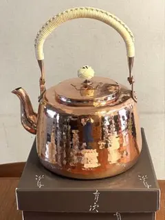 2026年最新】有次 急須の人気アイテム - メルカリ