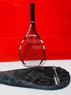 2026年最新】バボラ ローランギャロスの人気アイテム - メルカリ