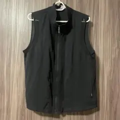 2026年最新】leonard ベストの人気アイテム - メルカリ