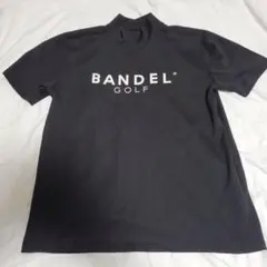 2026年最新】バンデルゴルフの人気アイテム - メルカリ
