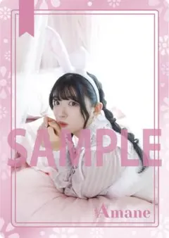 2026年最新】進藤あまねの人気アイテム - メルカリ